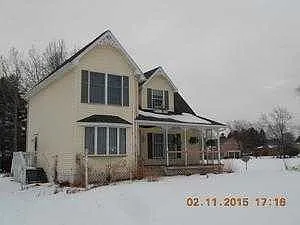 109 Shenango Rd photo 1