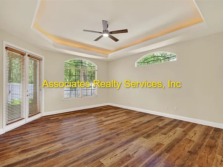 10370 SW 51st Ln — Photo 5