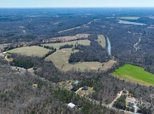 3400 Biggers Rd, Concord, NC 28025