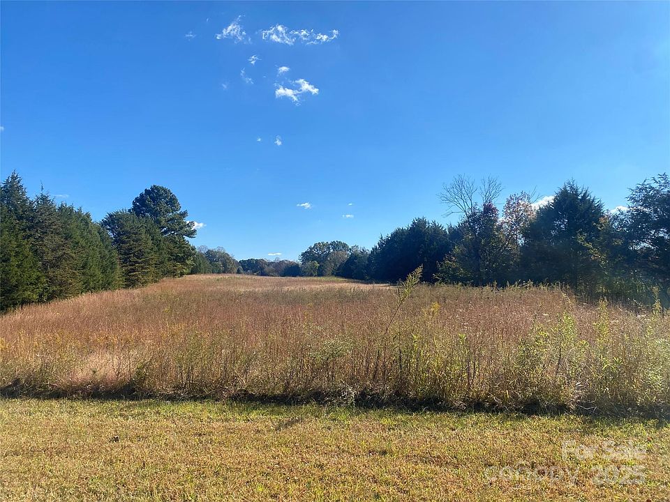 2nd image of 0 Cooper Farm Rd #2