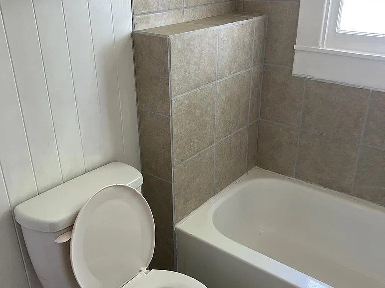 26 N Parkdale Ave — Photo 12