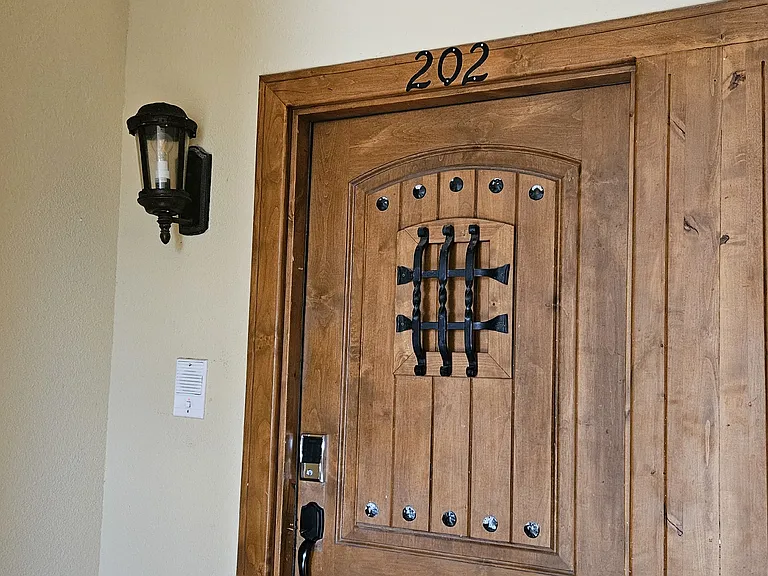 14334 Cruiser St #202 — Photo 26