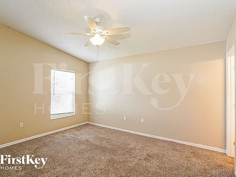 175 Kings Pond Ave — Photo 10