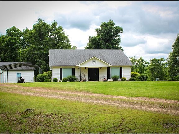 3rd image of 250 Artesian Spring Ln