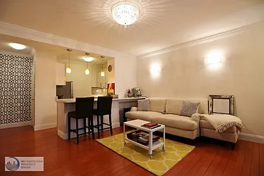 Sold by Metropolitan Property Group