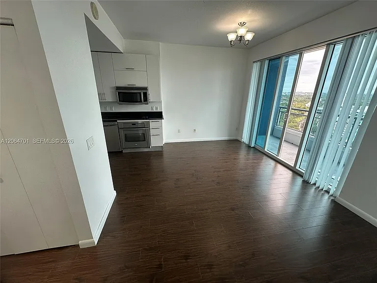 60 SW 13th St #1919 — Photo 23