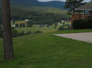 Riverside Dr #5, Norfork, AR 72658