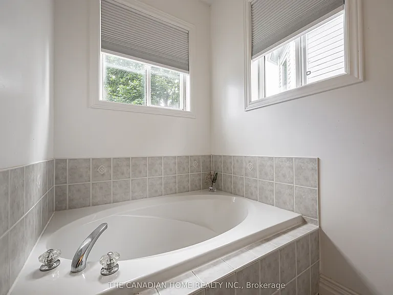 37 Darius Harns Dr — Photo 21
