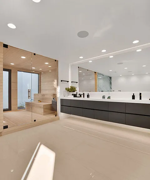 30020 Morning View Dr — Photo 7