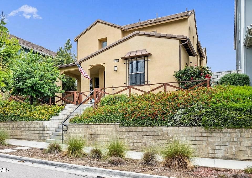 1st image of 10539 Santa Monica St