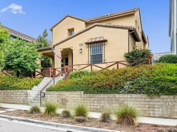 10539 Santa Monica St, Ventura, CA 93004