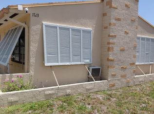 1723 Thomas St #1-3, Hollywood, FL 33020