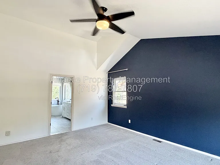 1755 Smoke Ridge Dr — Photo 26