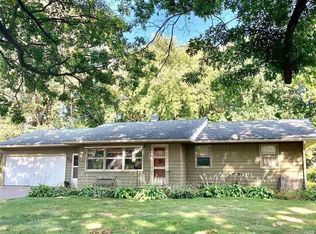 511 S Cannon St, Paullina, IA 51046