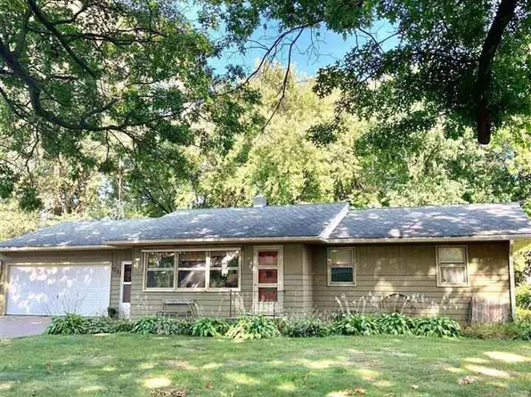 511 S Cannon St, Paullina, IA 51046