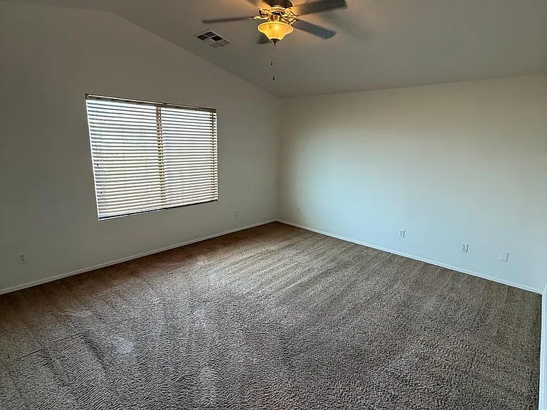 4319 W Darrel Rd — Photo 13