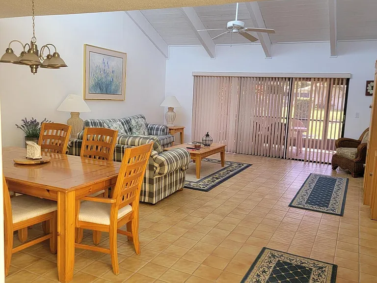 11115 Oakdale Rd — Photo 14