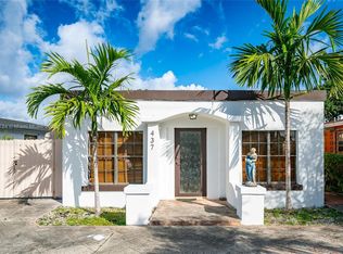 437 E 56th St, Hialeah, FL 33013