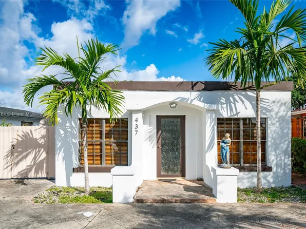 437 E 56th St, Hialeah, FL 33013