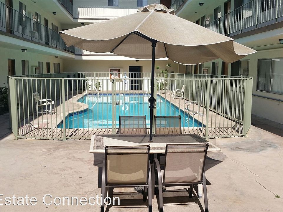 2nd image of 20335 Anza Ave APT 8
