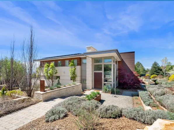 239 N Virginia St, Salt Lake City, UT 84103