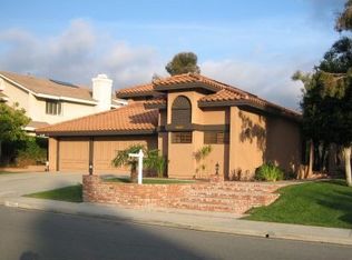 11425 Forestview Ln, San Diego, CA 92131