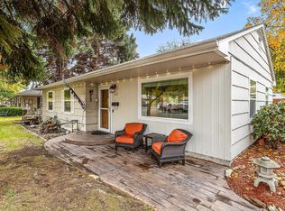 1509 Potter Ave, Richland, WA 99354