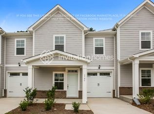 1706-M Human Ct #C, Monroe, NC 28110