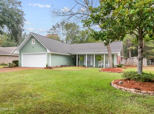 142 Cypress Dr, Madison, MS 39110
