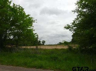 0 County Road 433, Tyler, TX 75706