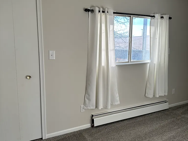105.5 N Saginaw St #1 — Photo 15