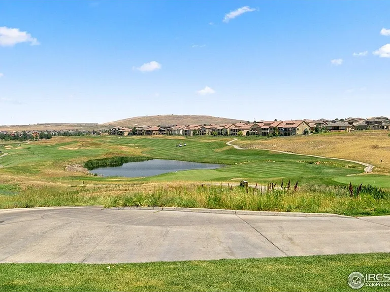 2985 Blue Sky Cir #7-106 — Photo 31