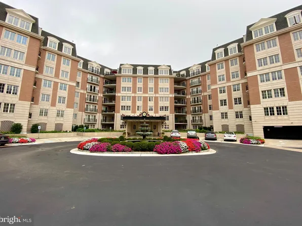 190 Presidential Blvd Unit 314, Bala Cynwyd, PA 19004