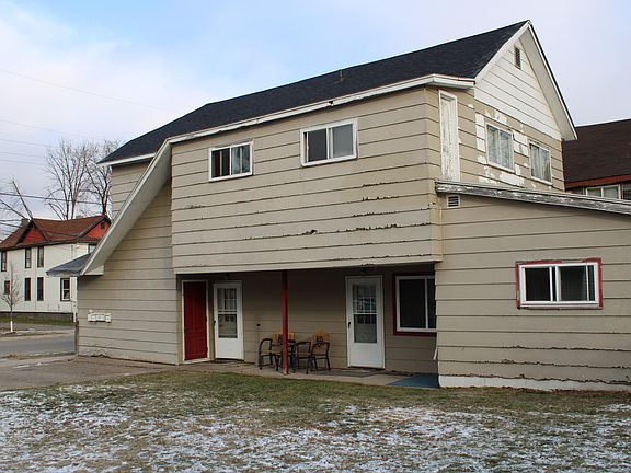 4th image of 411 Johnston St