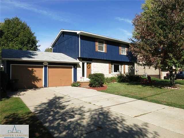 1st image of 1602 W Herbison Dr