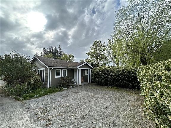 2nd image of 9240 Garrison Rd #A