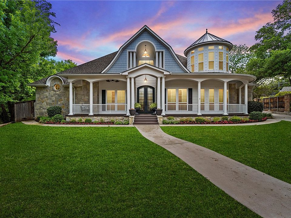 3028 Deerwood Dr, Waco, TX 76710 MLS 207996 Zillow