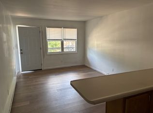 1807 Stonegate Dr #11409724, Champaign, IL 61821