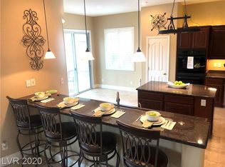 9891 Liberty View Rd, Las Vegas, NV 89148