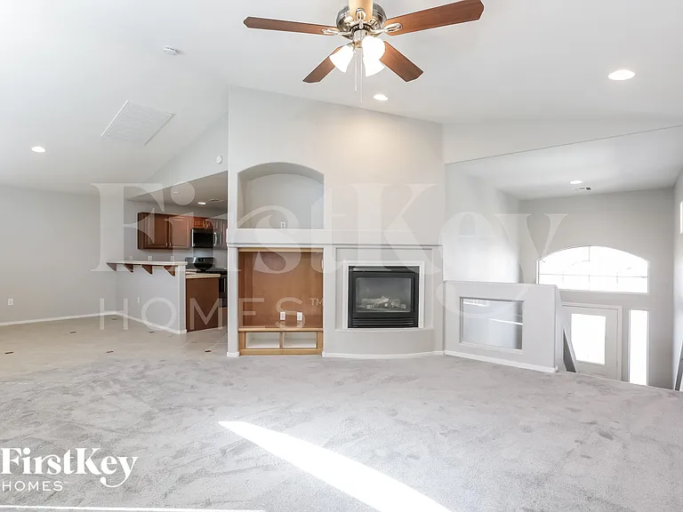 9271 Ansley Ct — Photo 5