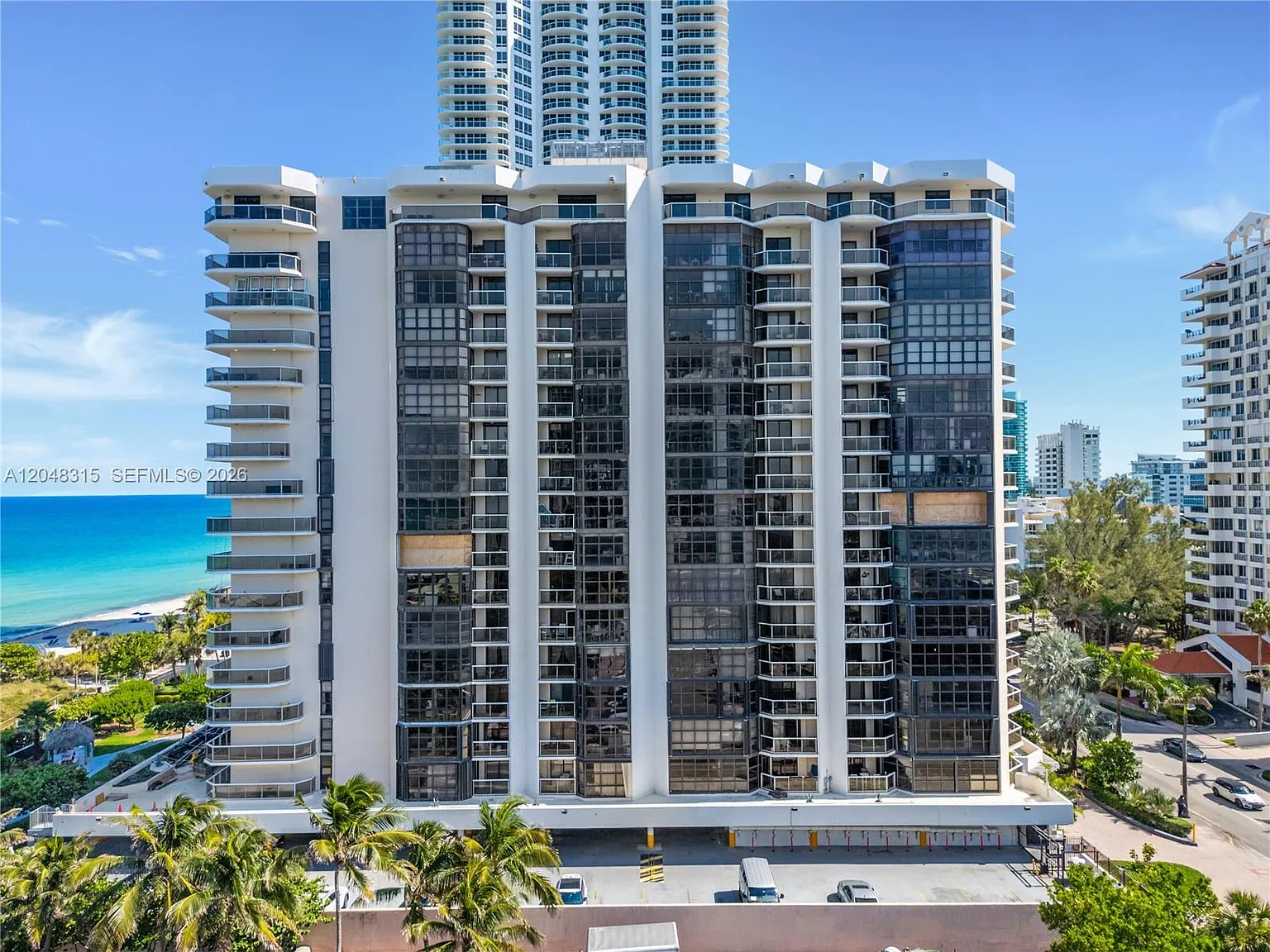 2 bed, 1822 sqft, $4,500 — Photo 1