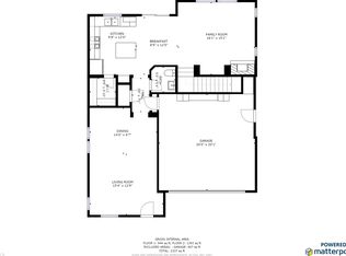 1811 Sage Way, Petaluma, CA 94954