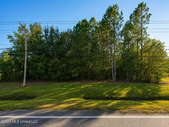0 Old Spanish Trl, Waveland, MS 39576