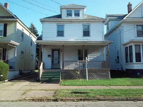 1155 W 22nd St, Erie, PA 16502