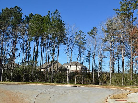 3rd image of 14219 Glacier Bay Ct