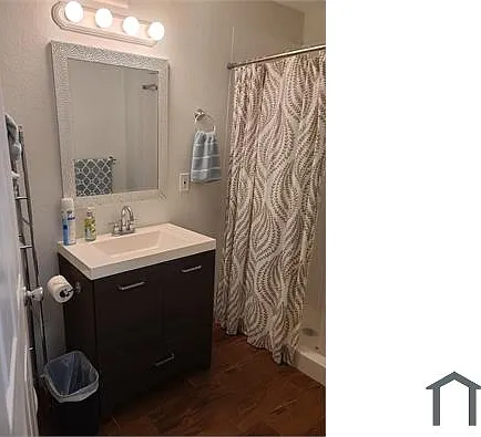 709 Eleanor St — Photo 21