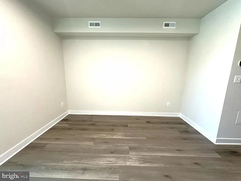 24161 Pissarro Dr — Photo 12