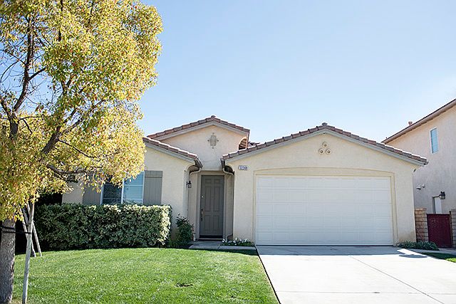 1st image of 32269 Kale Ln