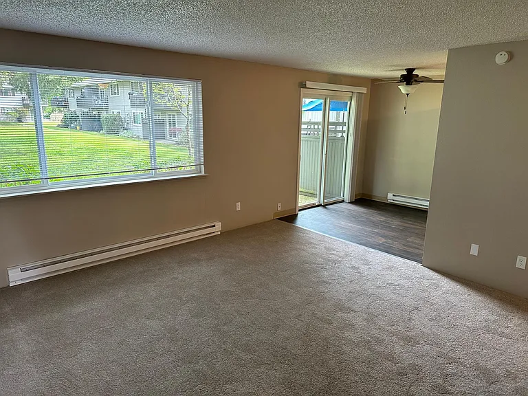 Alta Pointe — Photo 5