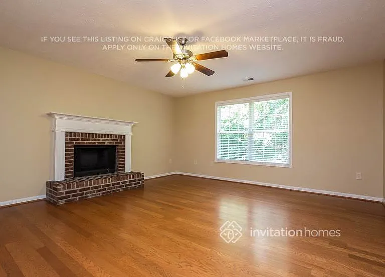 1311 Webb Farm Ln — Photo 4